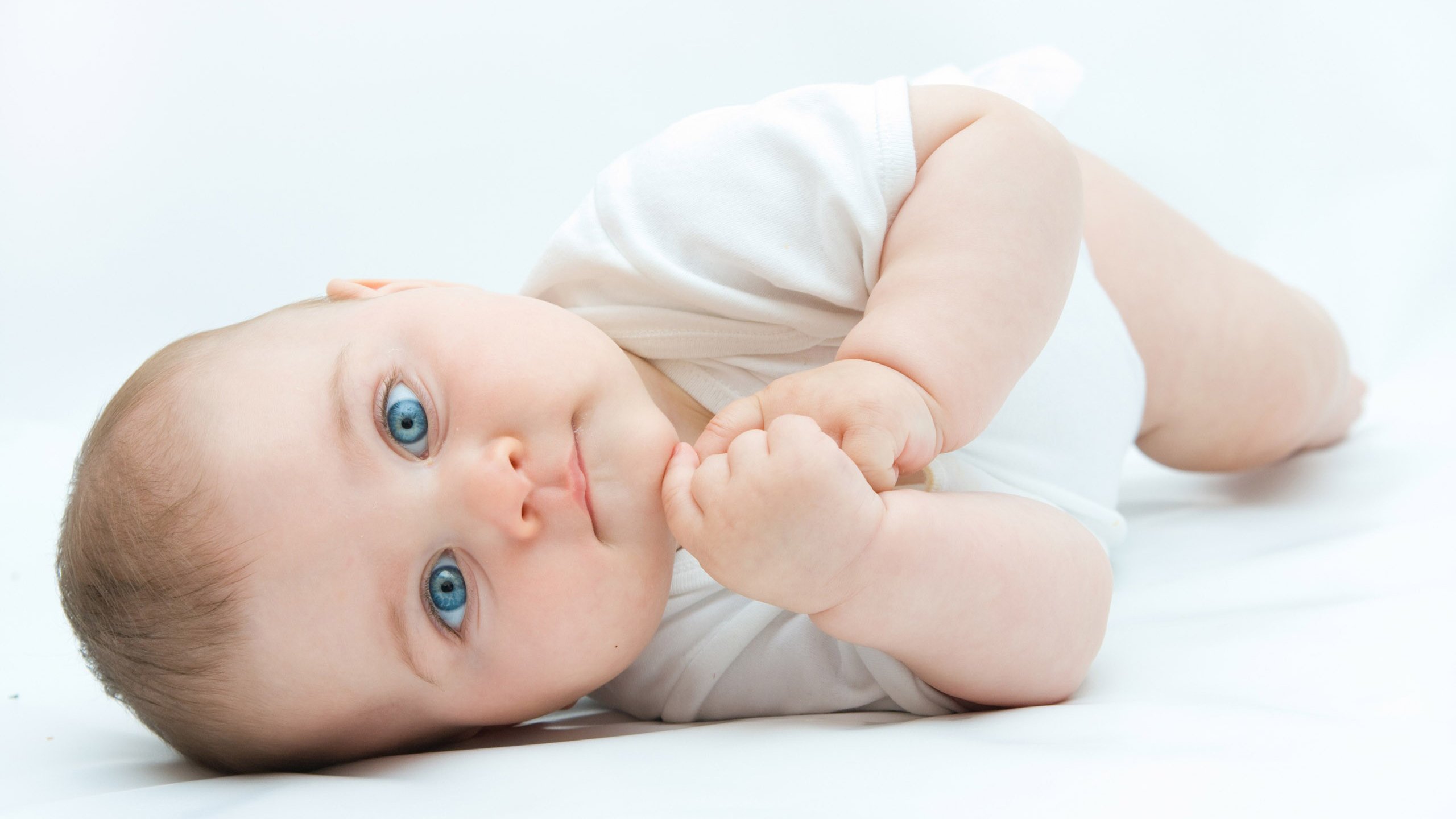 助孕公司机构提高试管婴儿成功率